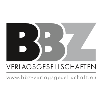 www.bbz-verlagsgesellschaft.eu
