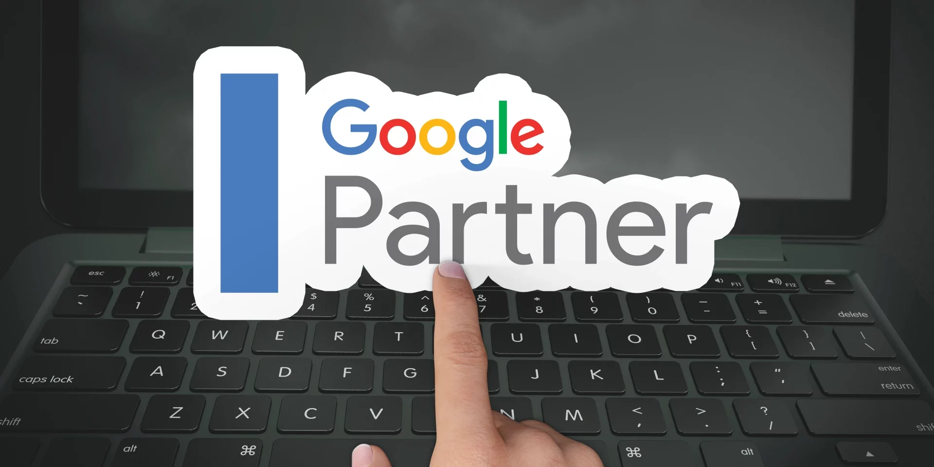 Branchenportal24-GooglePartner