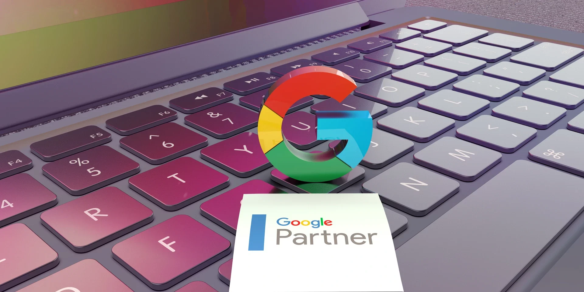 Handwerkerportal24-GooglePartner