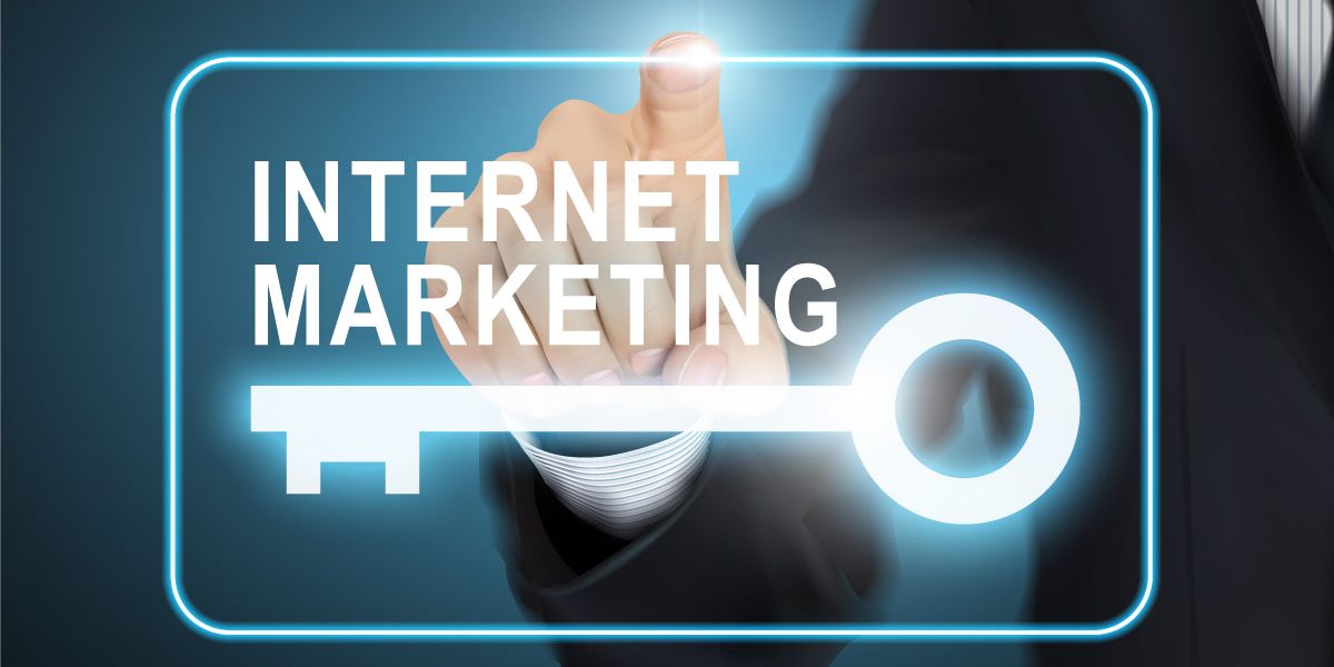 marketingrechtsanwalt