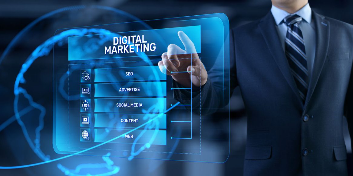 digimarketing