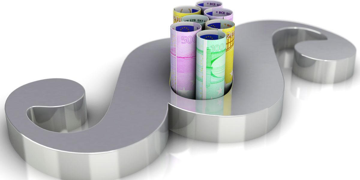 AdobeStock_111144786