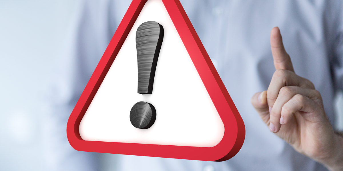 AdobeStock_59363312-Achtung