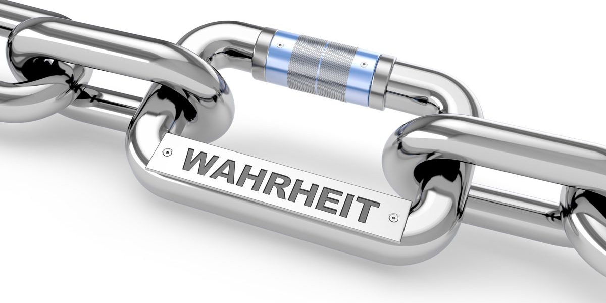 Warheit-SI