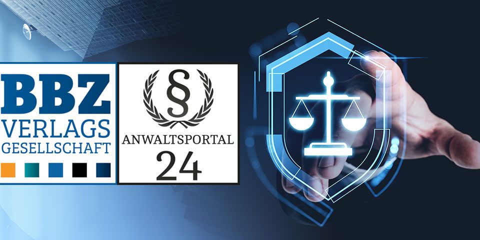 AW-24-News-Rechtsanwalt-blog