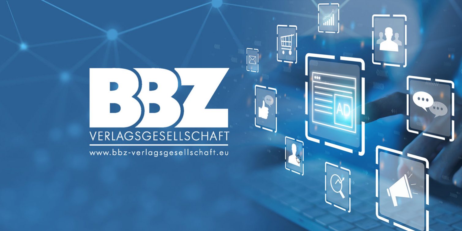 BBZ-Online-Marketing-Grafik_header2
