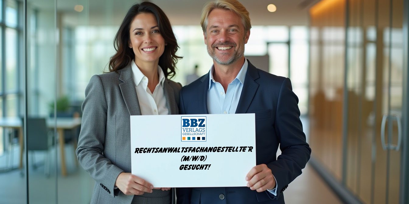 Rechtsanwaltsfachangestellter1